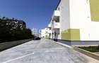 Apartament 1 camere, Decomandat clasic, Bloc Nou! - 1