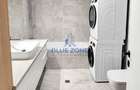 3 camere LUX | Upground Residence | 106 mp utili | Renovare 2025 - 7