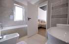 Duplex Smart - proiect diferit - 4 dormitoare - Dumbravita - 19
