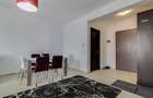 3 camere, LUMINOS, 100 mp + gradina 150 mp, View SUPERB,  Parcare! - 10