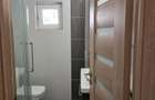 Apartament 2 camere | Romana - 6