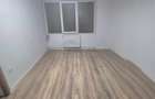 Persoana fizica vand apartament cu 2 camere si dependinte, ultracentral - 6