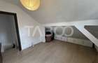 Apartament decomandat 3 camere 70 mpu balcon Mihai Viteazu Sibiu - 12