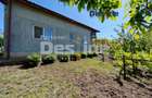 Casă individuală P+M, 164 mp utili + 1062 mp teren, COPOU - 5
