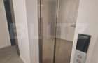 COMISION 0 | Apartament 2 camere, 54 mp,  Calea Torontalului - 4