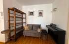 3 camere inchiriere Green Lake// Sisesti// loc de parcare in garaj - 11