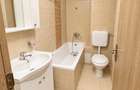 2 Camere 47mp Zona Gara - 7