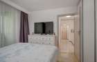 Berceni - Resita | ap 4 camere dec | 3/4 - 5