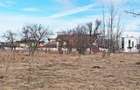 Teren intravilan pentru Investitie!!!,933mp in Ghimbav, 50 euro/mp neg - 8