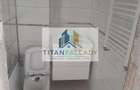 4 Camere 154 Mp Terasa  Imobil Stil Boutique,Metrou Nicolae Teclu - 6