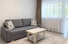 De Închiriat – Apartament 2 Camere  | Boema |  Renovat  | Parcare