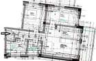 Apartament 3 camere in Centru, zona Teatrului National - 3