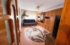 Apartament 2 camere Burdujeni | Vedere la parc | Etaj 2 |2c-7982