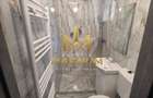 Apartament 3 camere de vânzare | Etaj 1 | Victor Babes - 5