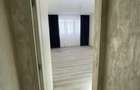 Etaj 2 - Alexandru - Bulevard -  3 camere decomandat - geam la baie - renovat - 6