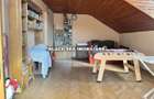 Vila 7 camere D+P+1+M - 2 Garaje - 50m de plaja - Zona centrala - 19