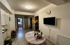 3 camere, modern, parcare, Floresti Zona Avram Iancu, Mega Image - 5