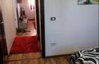 39247   Apartament 2 camere Inel 2 - 6