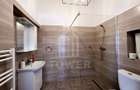 Apartament cu 2 camere de vânzare în zona Ultracentral 91 mp. - 6