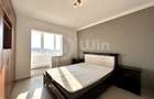 Apartamant 2 camere | Decomandat | La cheie | 54mp | Dima Zorilor - 1