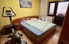 Apartament 3 camere, Aradului, zona linistita, aproape de Mall - 5