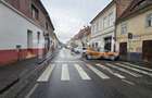 Spatiu comercial de vanzare in apropiere de Podul Minciunilor - 1