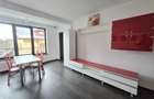 3 CAM.DEC.MOB UTIL ET1/3 BOXA LOC PARCARE SECT 1 BUCURESTII NOI METROU LAMINORUL - 4
