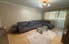 Apartament 4 Camere, Casa de Cultura, 87 mp,  205.000 euro - 2