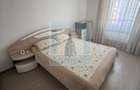Apartament 2 camere decomandat - zona Centrul Civic/Afi  Brasov - 8