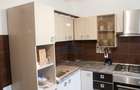 Apartament modern cu 2 camere și loc de parcare acoperit inclus