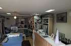 Spatiu comercial+Garsoniera 55,5 mp-parter-Zona Centrala - 1
