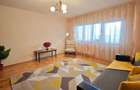Apartament mare, decomandat, bucatarie separata. PET FRIENDLY. - 10
