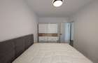 Apartament 2 camere | Pet-friendly | Garaj | Prima Închiriere | Balcon - 6
