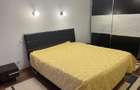 Vanzare apartament 2 camere modern bloc nou in Plopilor- zona Parcul Rozelor - 11