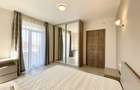 Inchiriere Apartament 3 camere, imobil tip vila, zona UMF / USAMV - 19