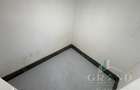 PRIMA ÎNCHIRIERE | CASĂ TIP DUPLEX | CURTE PROPRIE | 2 PARCĂRI | ÎNTRE LACURI - 35