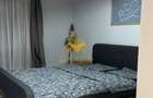 2 camere, Marasti, The Nest, The Office, 21 Dec, Prima inchiriere - 5