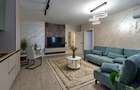 10.000 € + TVA discount + 0% comision - Ivory Residence - Pipera - 3