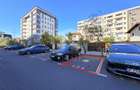 Studio | De Inchiriat | Parcare | Centrala | Bloc 2021 | Demisol Înalt