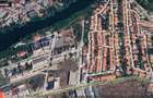 Teren dezvoltare 750mp   fs 42ml   Pipera - 1
