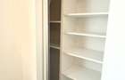 Apartament 2cam, 60mp Pet Friendly - Dorobanti | Lisabona - 7