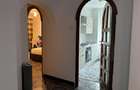 Apartament 2 camere, decomandat, mobilat si utilat - Nicolina