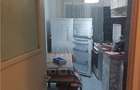 Apartament 1 camera-Confort 1-Dambovita - 4