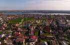 Teren intravilan | 942 mp | Pantelimon - 1