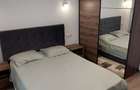 Bd Unirii, 3 camere dec, 2 băi, centrală, parcare - 1