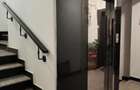 Baneasa Petrom City | Studio | Loc de parcare | Balcon 4 mp | Ac - 8