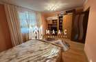 Apartament de vânzare Sibiu | Central | 2 camere, 80 mp, parcare - 18