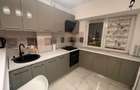 De Inchiriat Apartament 2 camere renovat, modern, Nerva Traian - 3