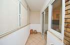 3 camere Dorobanti Colegiul Caragiale - 15