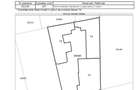 Teren 620 mp zona Lascăr Catargiu – Str. General Coandă, deschidere 12 ml. - 5